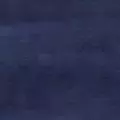 navy color