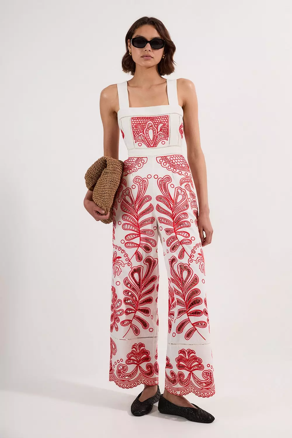 日本未入荷★Karen Millen ボタンダウンショートワンピース 30％OFF Theory セオリー 4105213 ショート スリーブ ボタン