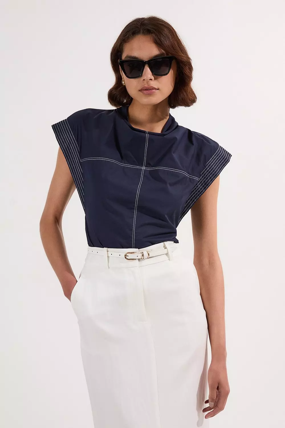 bkk25283_navy_xl?$