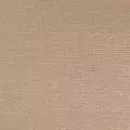 nude color