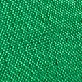 green color