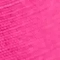 pink color
