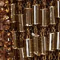 gold color