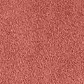 tan color
