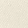 ivory color