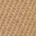 tan color