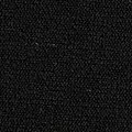 black color