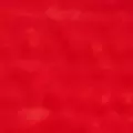 red color