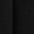 black color