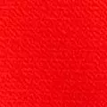 red color