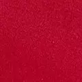 maroon color