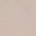 stone color