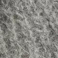 grey color