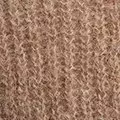 camel color