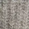 grey color