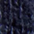 navy color