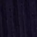 navy color