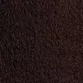 chocolate color