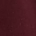berry color