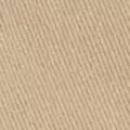stone color