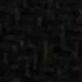 black color