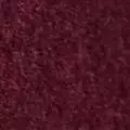 burgundy color