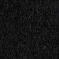 black color