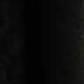 black color