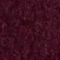 burgundy color