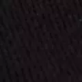 black color