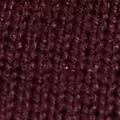 burgundy color