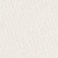 ivory color