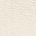 ivory color