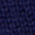 navy color