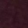 burgundy color