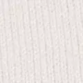 ivory color