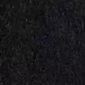 black color