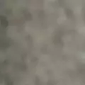 grey-marl color