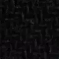 black color
