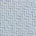 pale-blue color