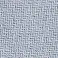 pale-blue color