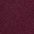 burgundy color