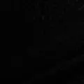 black color