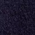 navy color