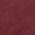dusty-rose color
