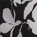 dark-grey color