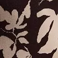 brown color