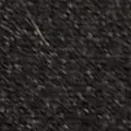 dark-grey color