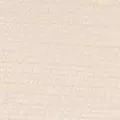 ivory color