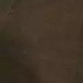 khaki color